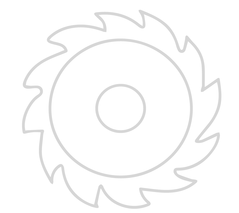 shape